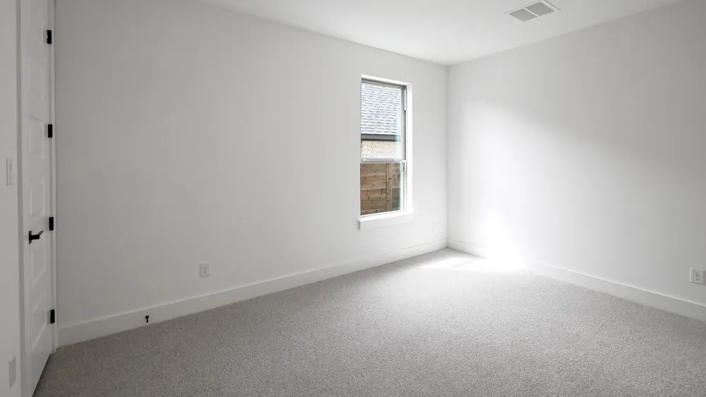 244 Melody Road Lockhart, TX 78644