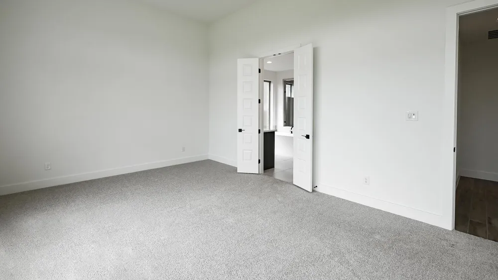 244 Melody Road Lockhart, TX 78644