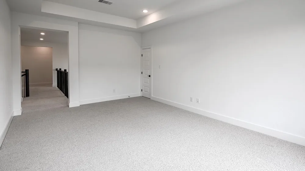 244 Melody Road Lockhart, TX 78644