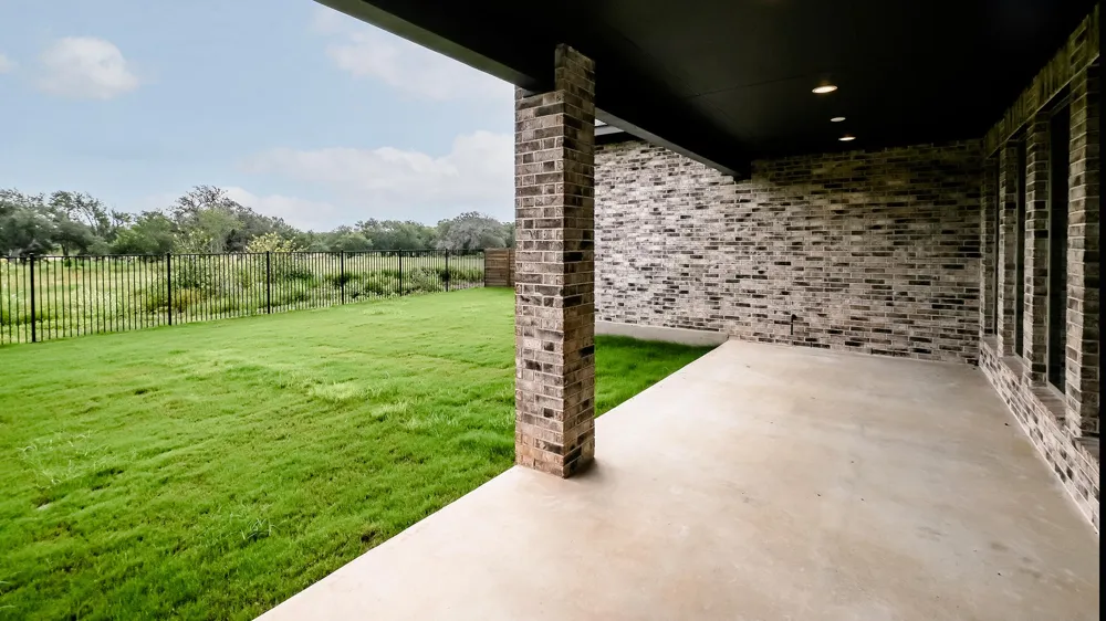 244 Melody Road Lockhart, TX 78644
