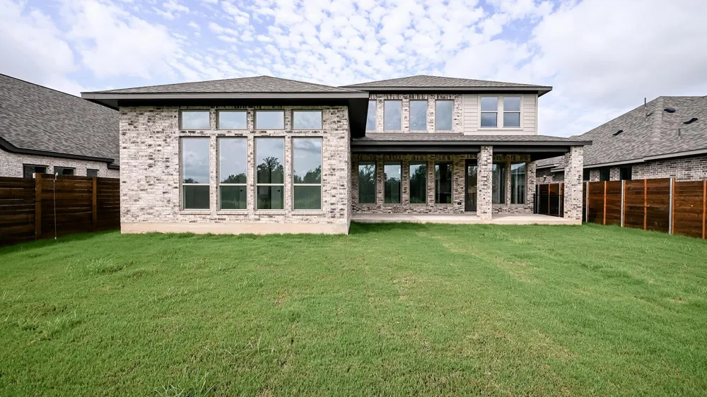 244 Melody Road Lockhart, TX 78644