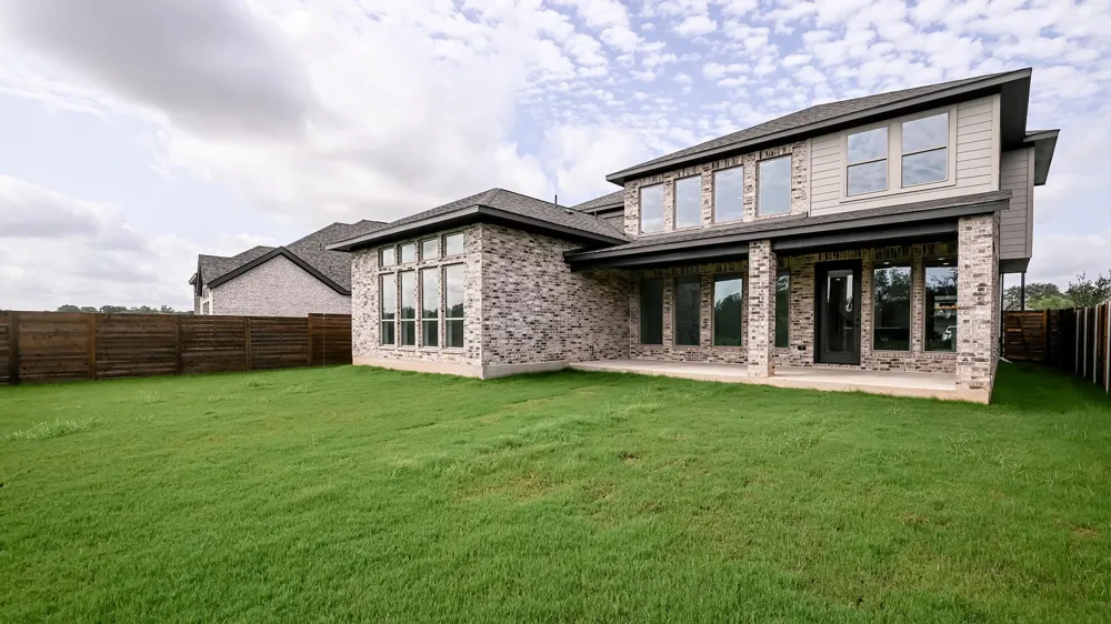 244 Melody Road Lockhart, TX 78644