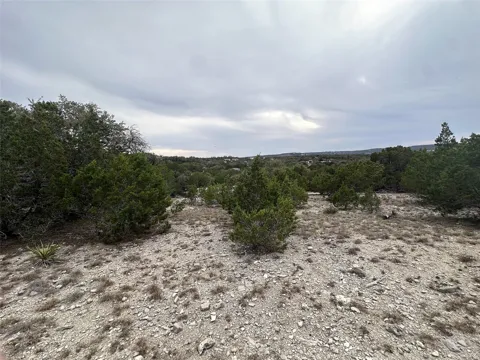 3105 Pilgrim Cove