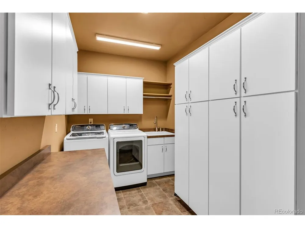 400 Ridge Road Westcliffe, CO 81252