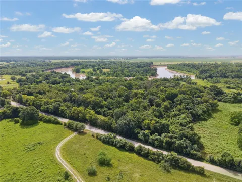 River Road
