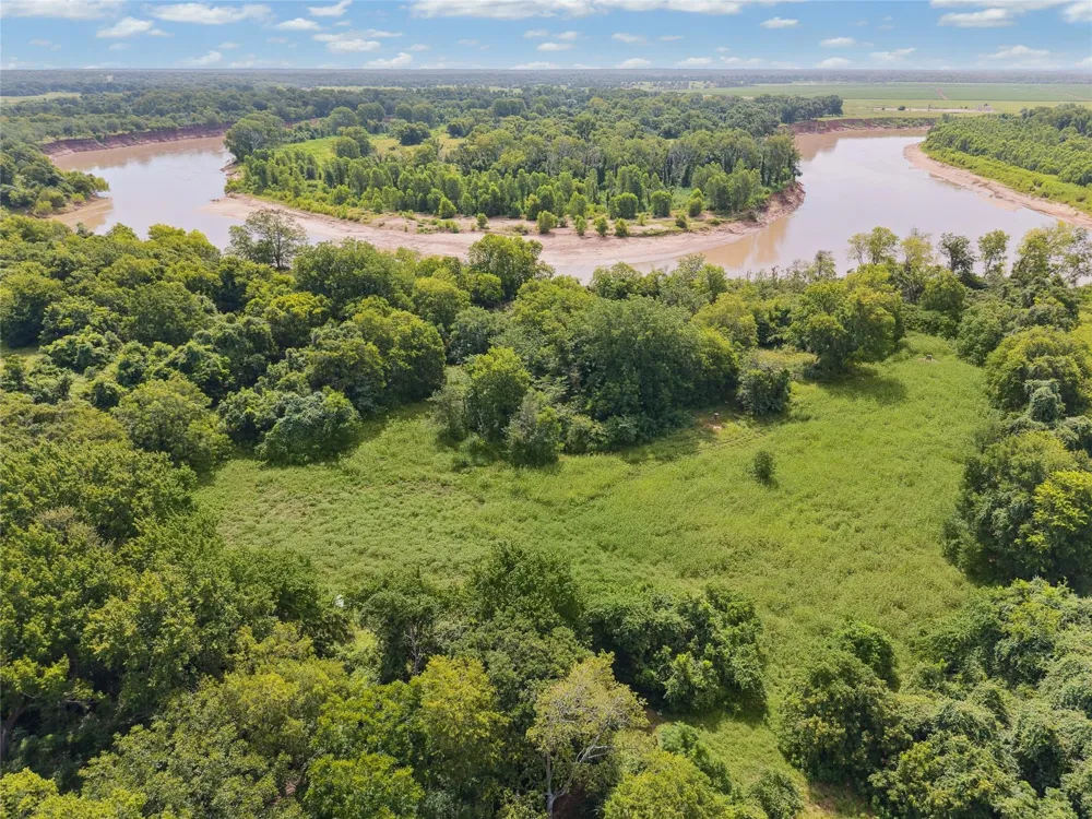 River Road College Station, TX 77845