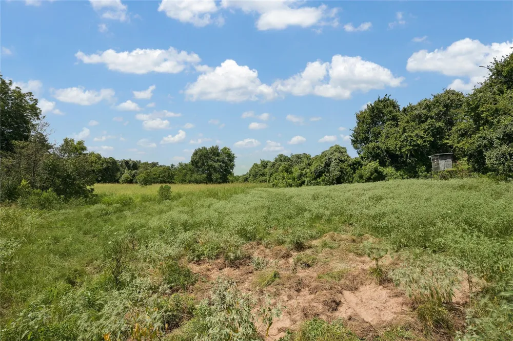 River Road College Station, TX 77845