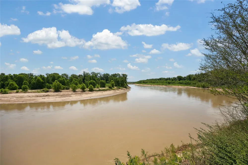 River Road College Station, TX 77845