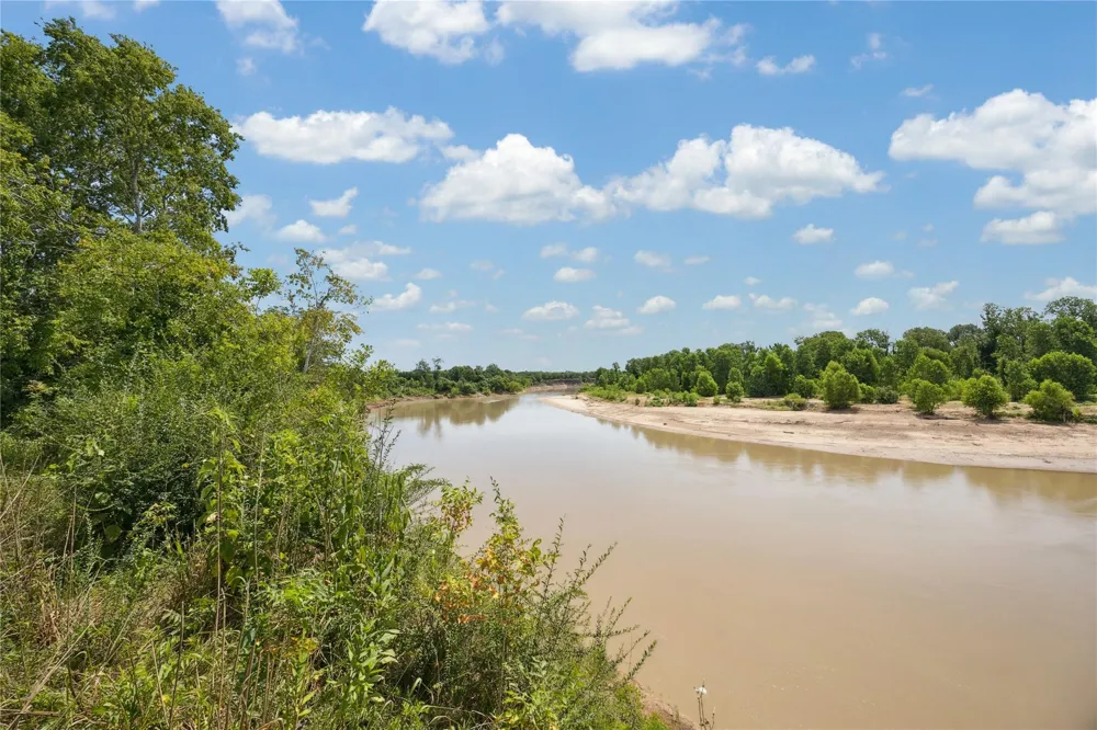 River Road College Station, TX 77845