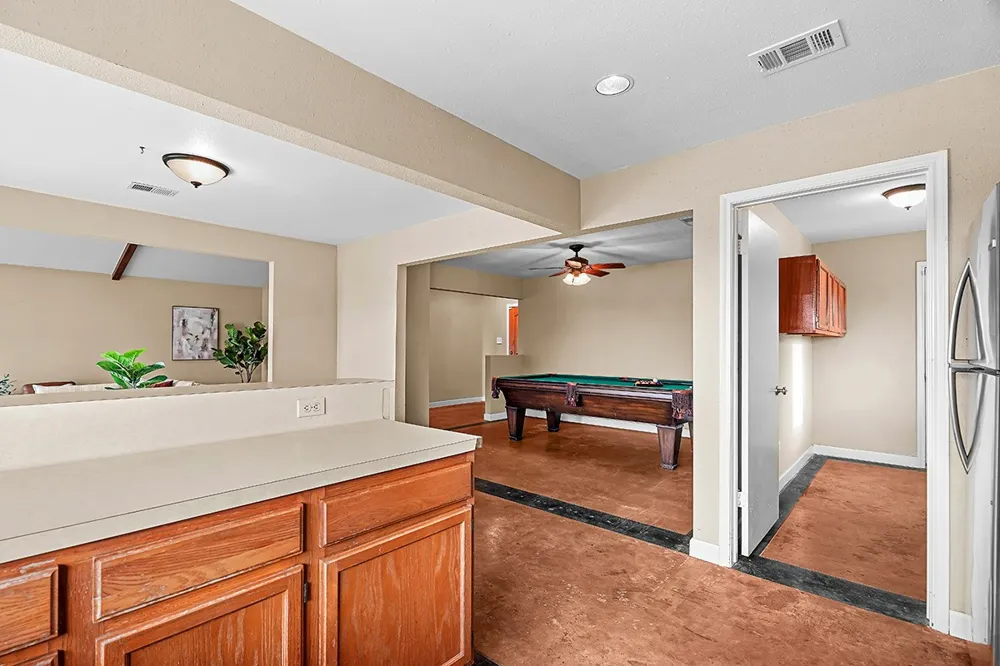 102 Rocky Creek Road Dripping Springs, TX 78620