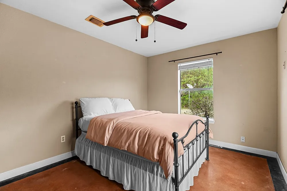 102 Rocky Creek Road Dripping Springs, TX 78620