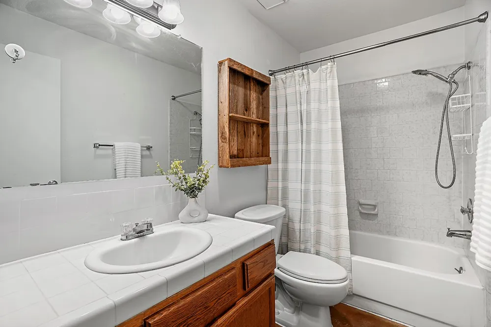 102 Rocky Creek Road Dripping Springs, TX 78620