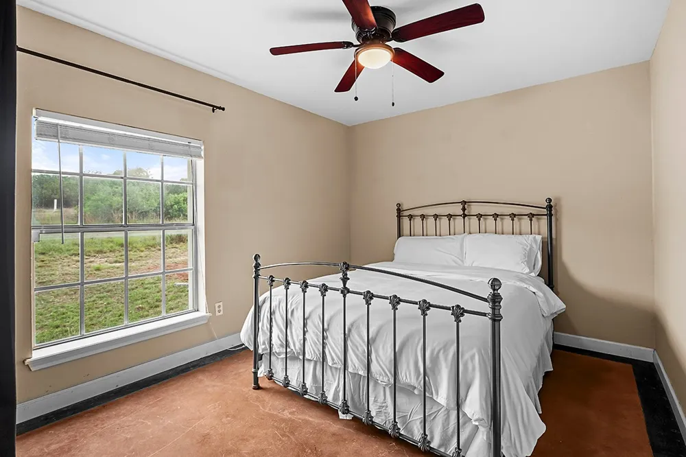 102 Rocky Creek Road Dripping Springs, TX 78620