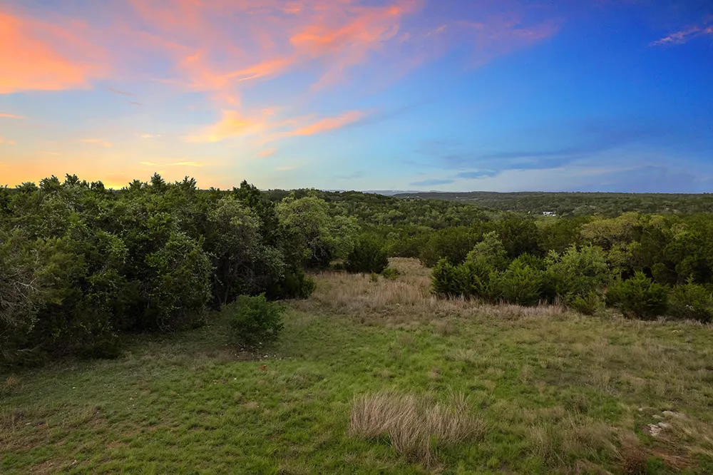 102 Rocky Creek Road Dripping Springs, TX 78620