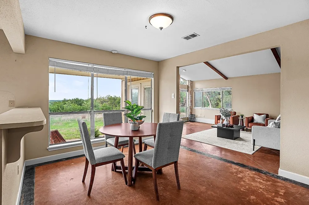 102 Rocky Creek Road Dripping Springs, TX 78620