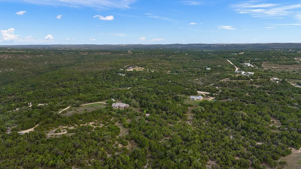 102 Rocky Creek Road Dripping Springs, TX 78620