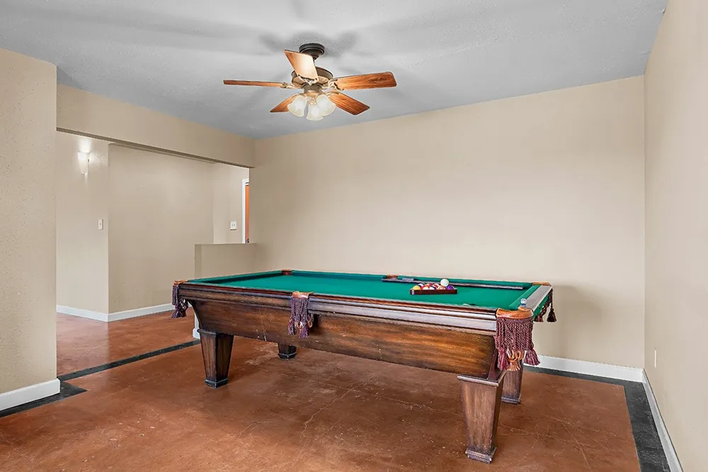 102 Rocky Creek Road Dripping Springs, TX 78620