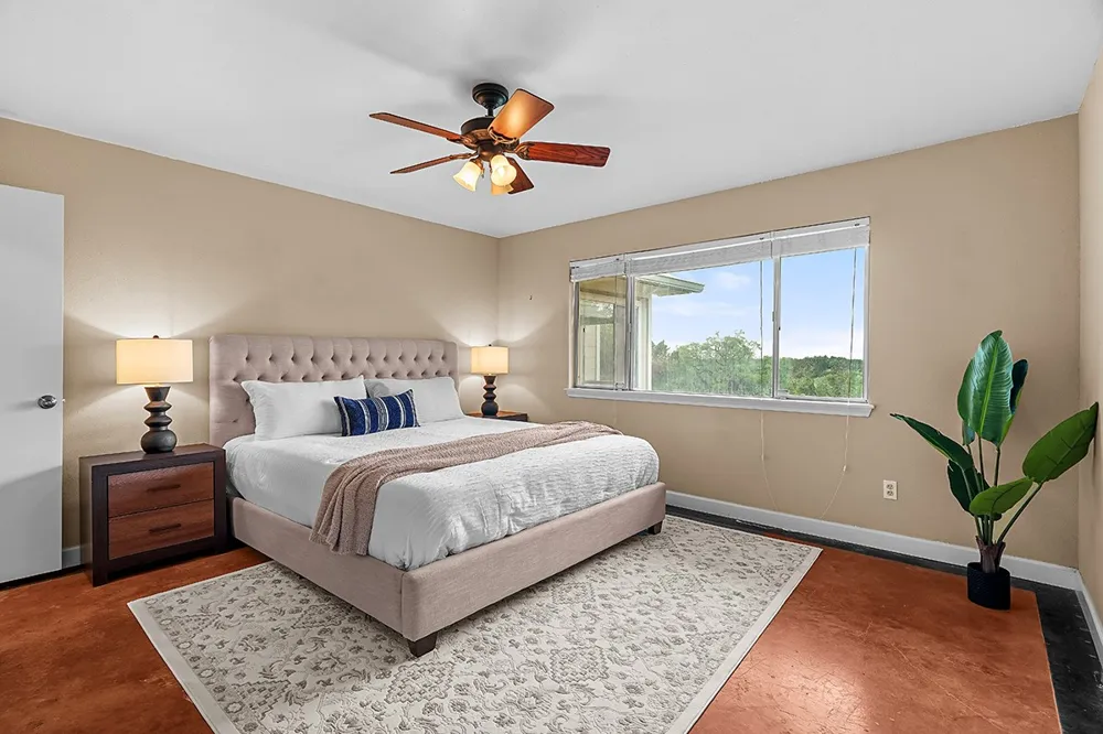 102 Rocky Creek Road Dripping Springs, TX 78620