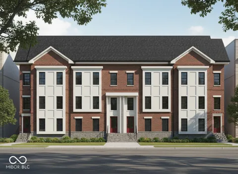 5740 Birtz Road