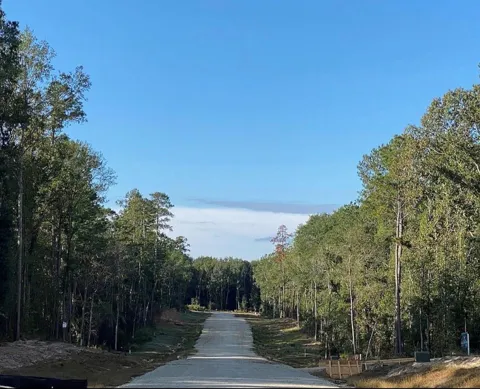 236 Hollow Hill Road