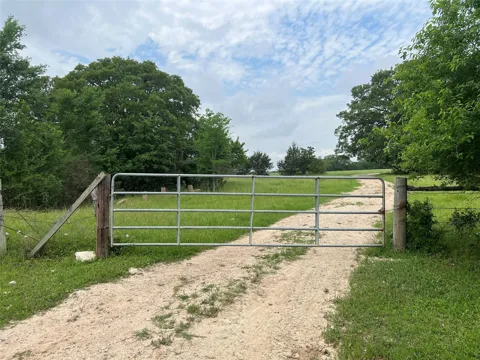 13945 Peterson Tract 50 Acres