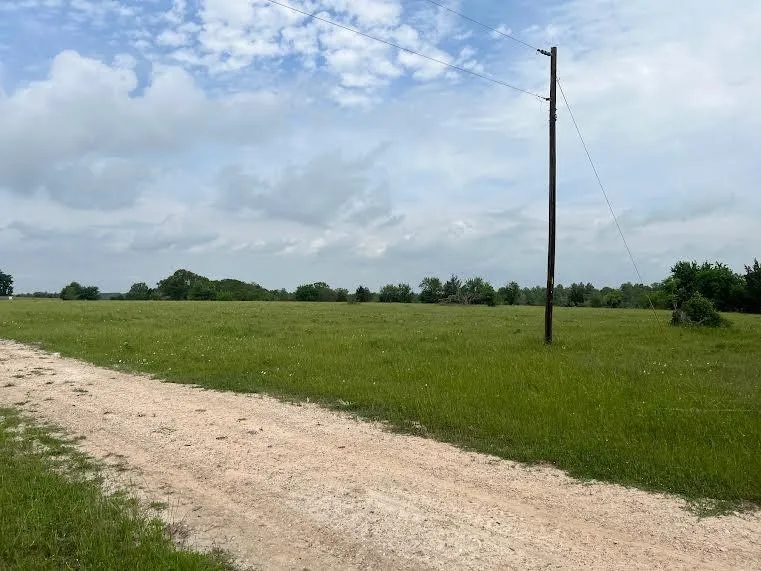 13945 Peterson Tract 50 Acres Anderson, TX 77830