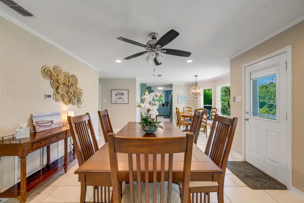 23340 Three Points Drive Berryville, TX 75763