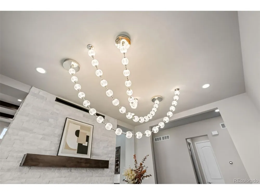 5357 Soledad Circle Parker, CO 80134