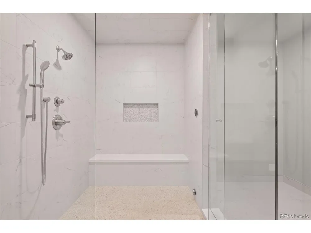5357 Soledad Circle Parker, CO 80134