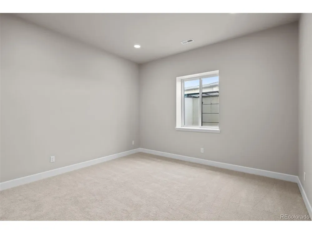 5357 Soledad Circle Parker, CO 80134