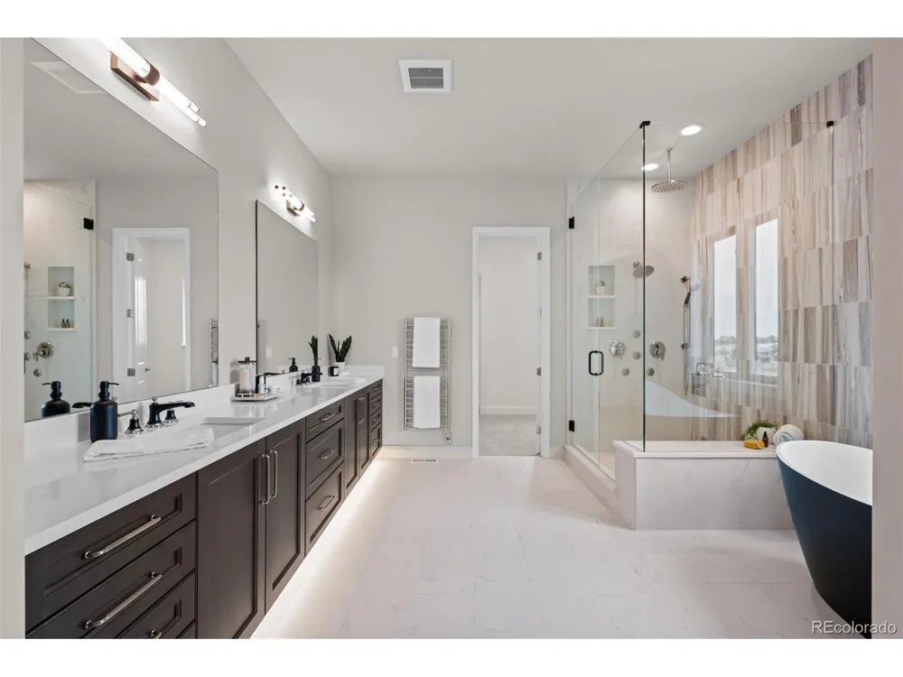 5357 Soledad Circle Parker, CO 80134