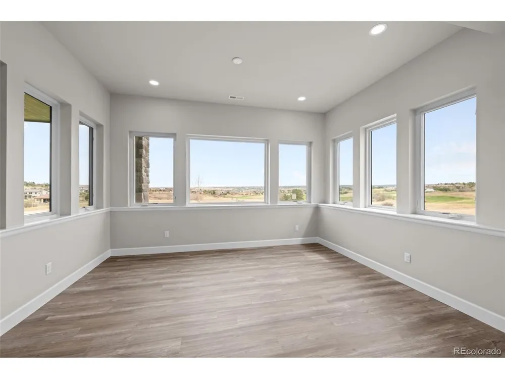 5357 Soledad Circle Parker, CO 80134