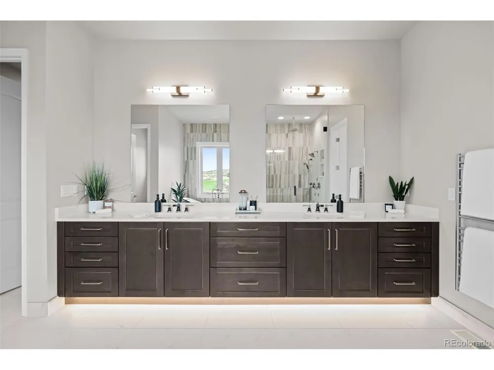 5357 Soledad Circle Parker, CO 80134
