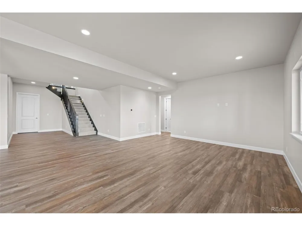 5357 Soledad Circle Parker, CO 80134