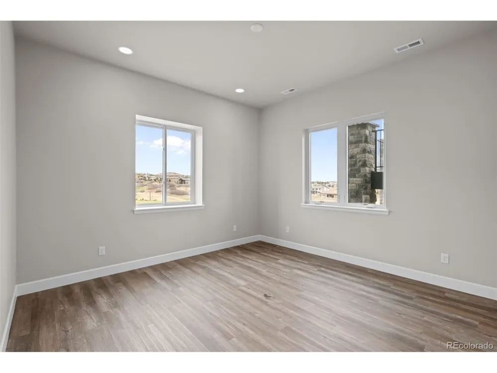 5357 Soledad Circle Parker, CO 80134