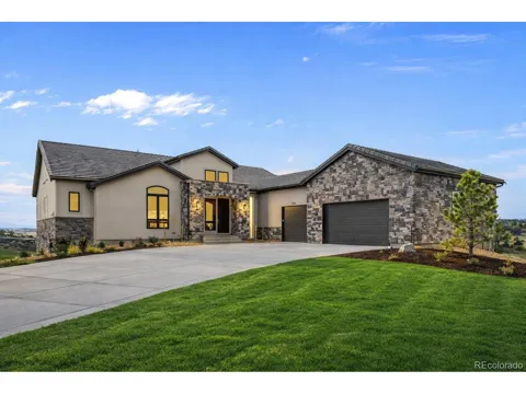 5357 Soledad Circle