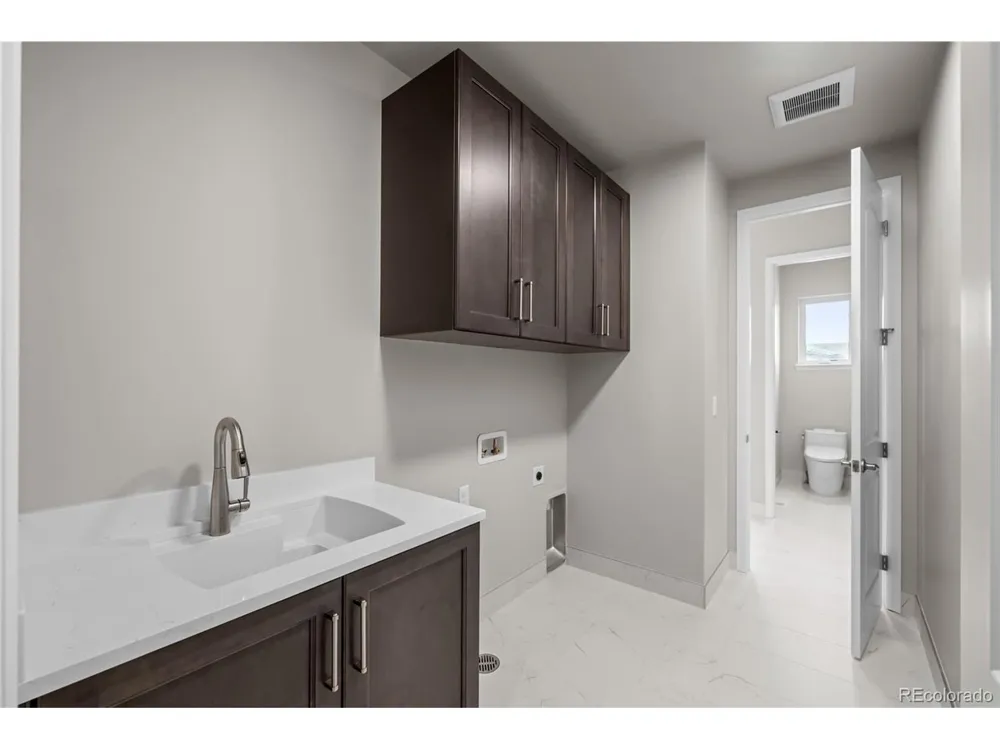 5357 Soledad Circle Parker, CO 80134