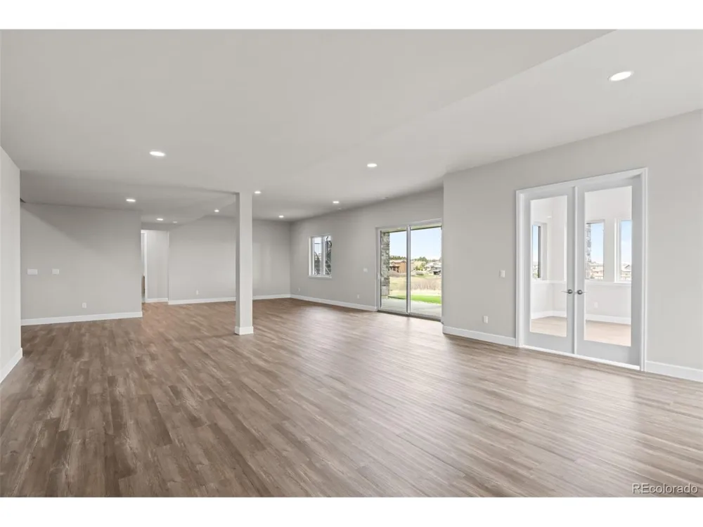 5357 Soledad Circle Parker, CO 80134