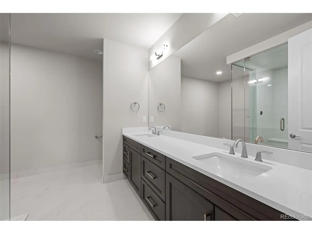 5357 Soledad Circle Parker, CO 80134