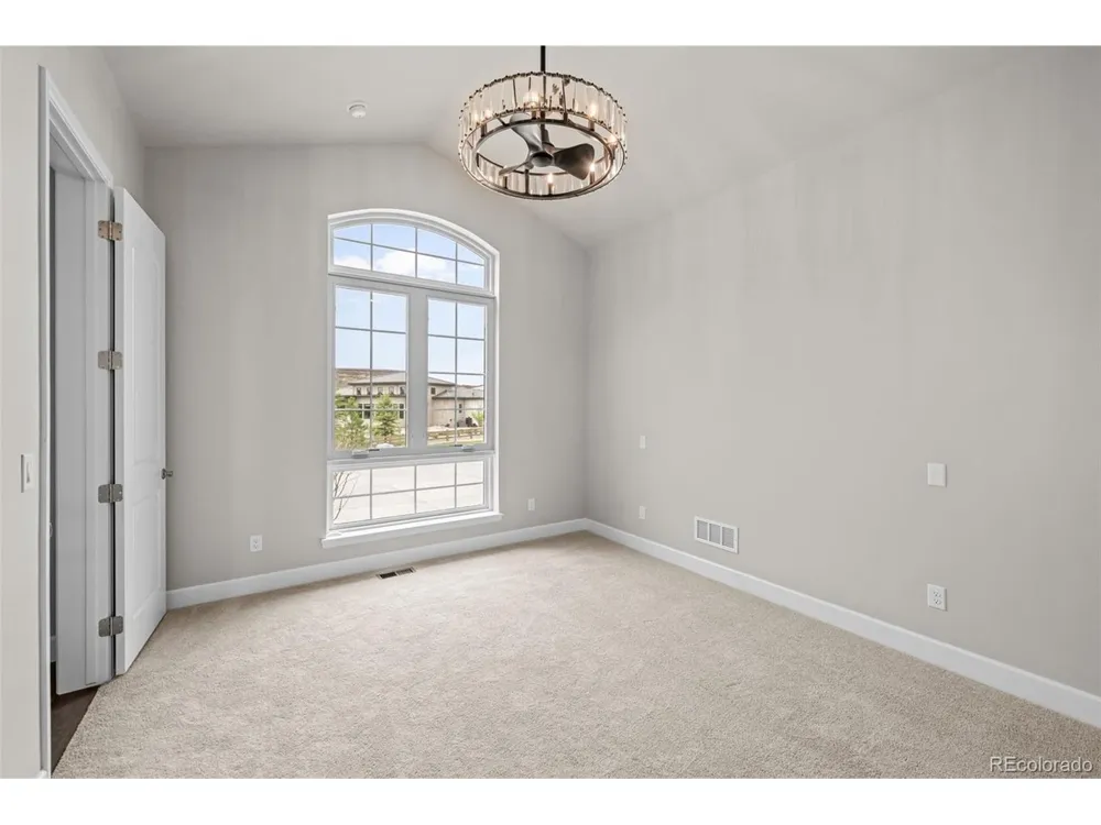 5357 Soledad Circle Parker, CO 80134