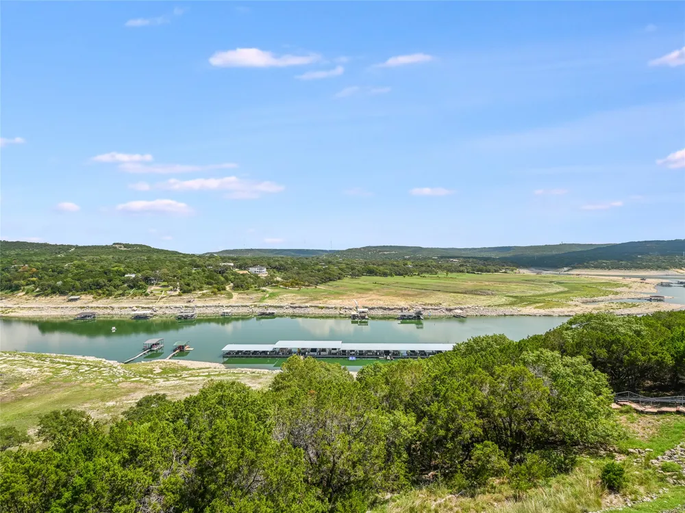17545 E Reed Parks Road #5 Jonestown, TX 78645