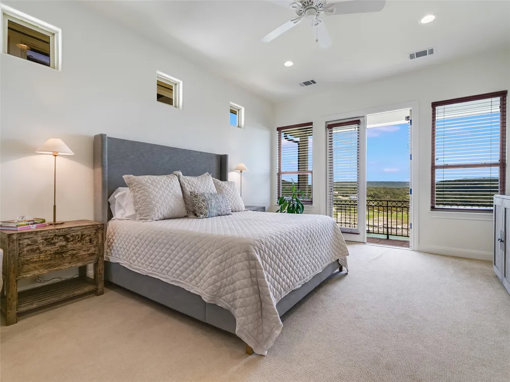 17545 E Reed Parks Road #5 Jonestown, TX 78645
