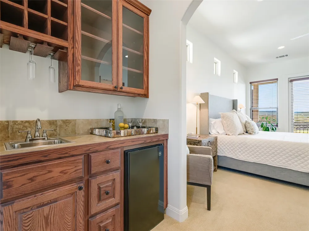 17545 E Reed Parks Road #5 Jonestown, TX 78645