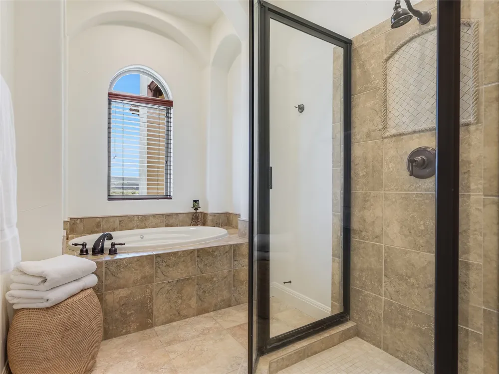 17545 E Reed Parks Road #5 Jonestown, TX 78645