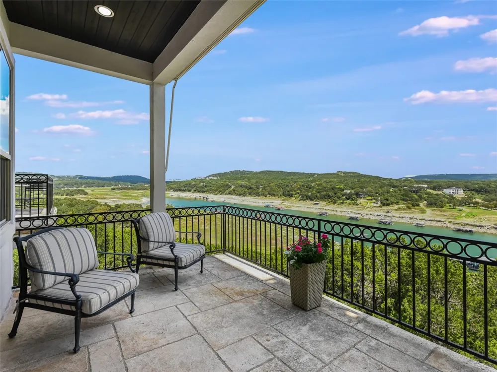 17545 E Reed Parks Road #5 Jonestown, TX 78645