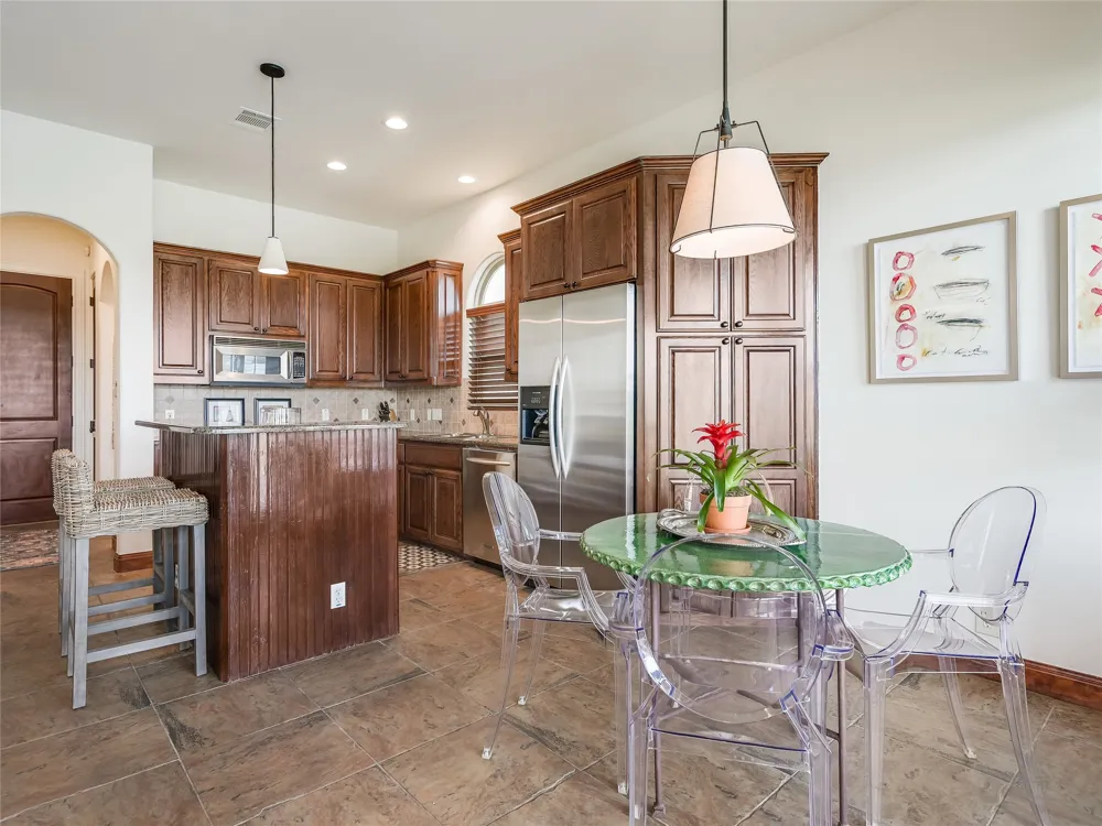 17545 E Reed Parks Road #5 Jonestown, TX 78645