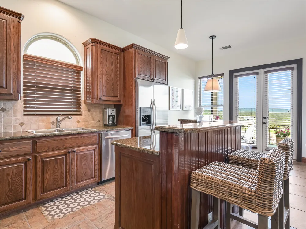 17545 E Reed Parks Road #5 Jonestown, TX 78645
