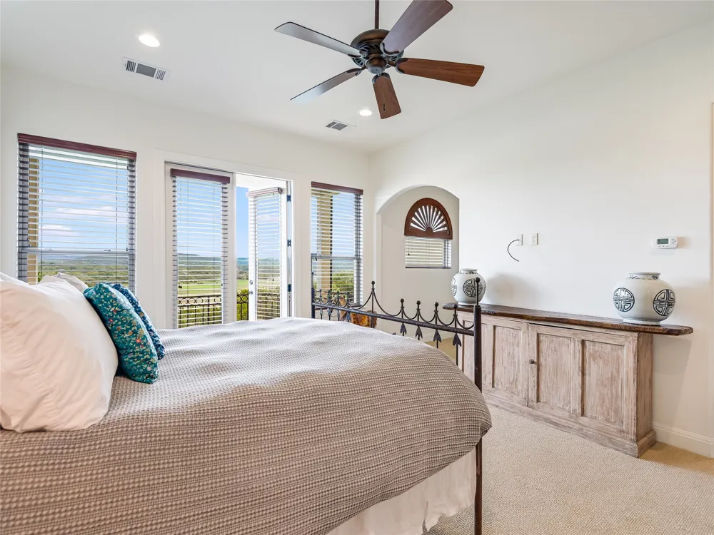 17545 E Reed Parks Road #5 Jonestown, TX 78645