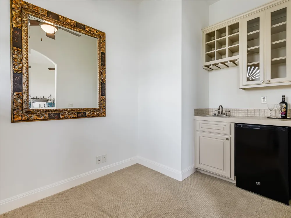 17545 E Reed Parks Road #5 Jonestown, TX 78645
