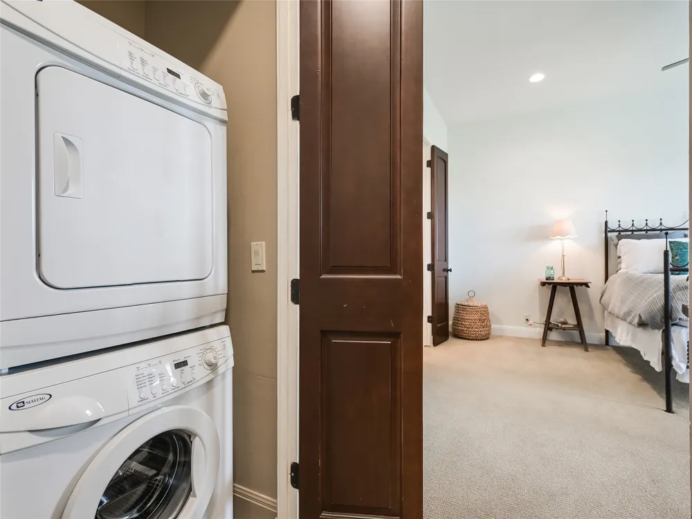 17545 E Reed Parks Road #5 Jonestown, TX 78645